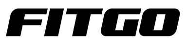 FITGO
